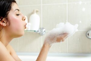 Have-Bath-Bubbles