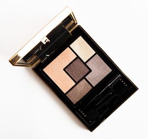 ysl_4sahariennepalette001