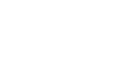 Glamour State of Mind