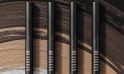 nanobrow shape mascara