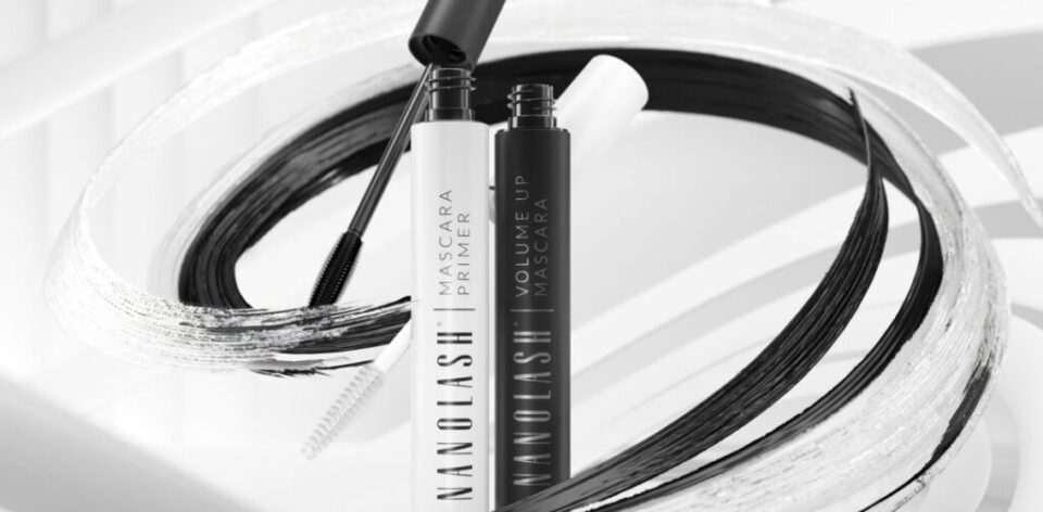 lash primer nanolash