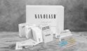lash lift kit nanolash